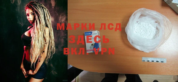 ECSTASY Чекалин