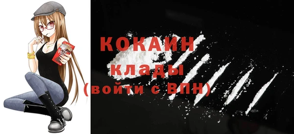 стафф Козельск