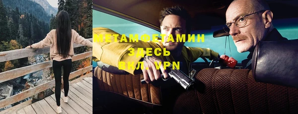 ECSTASY Чекалин