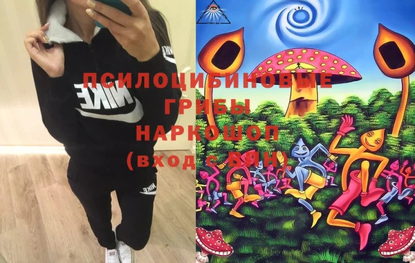 MDMA Киреевск