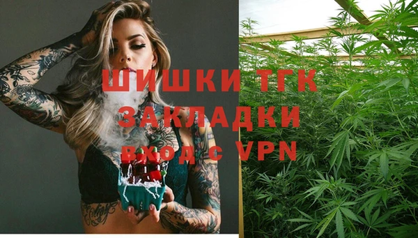 стафф Козельск
